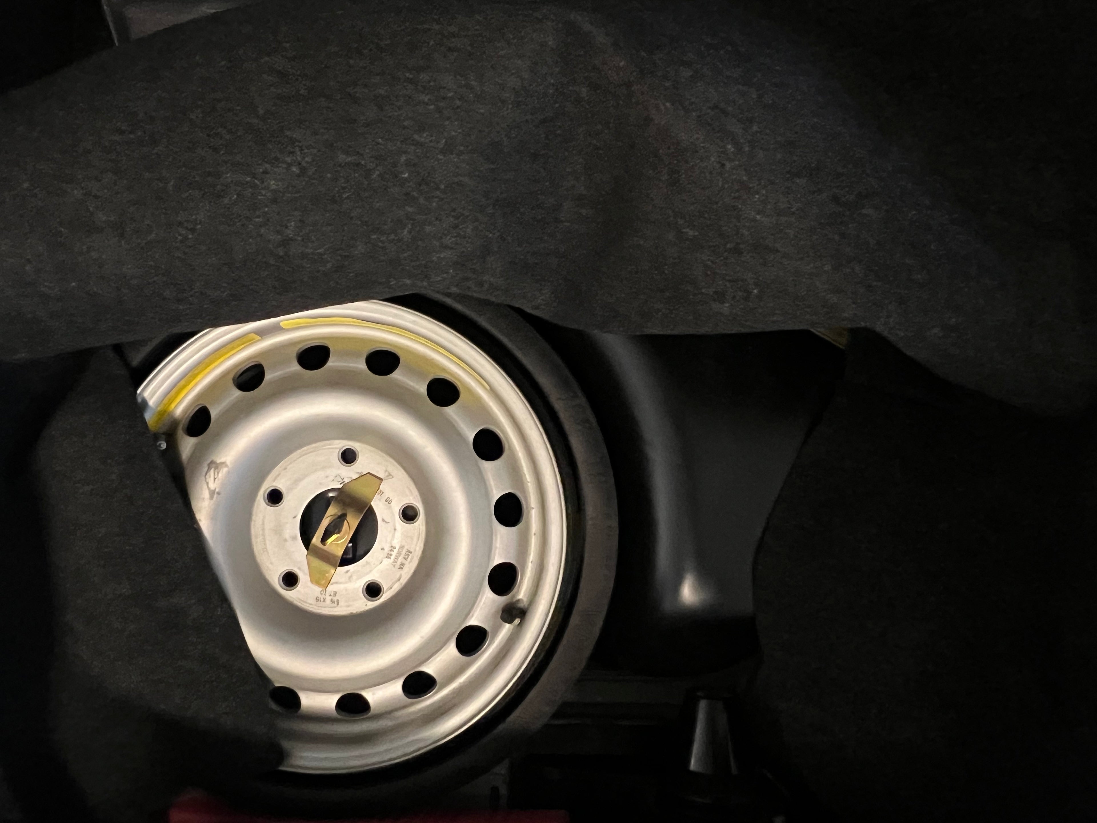 PORSCHE 911 TURBO VERKOCHT