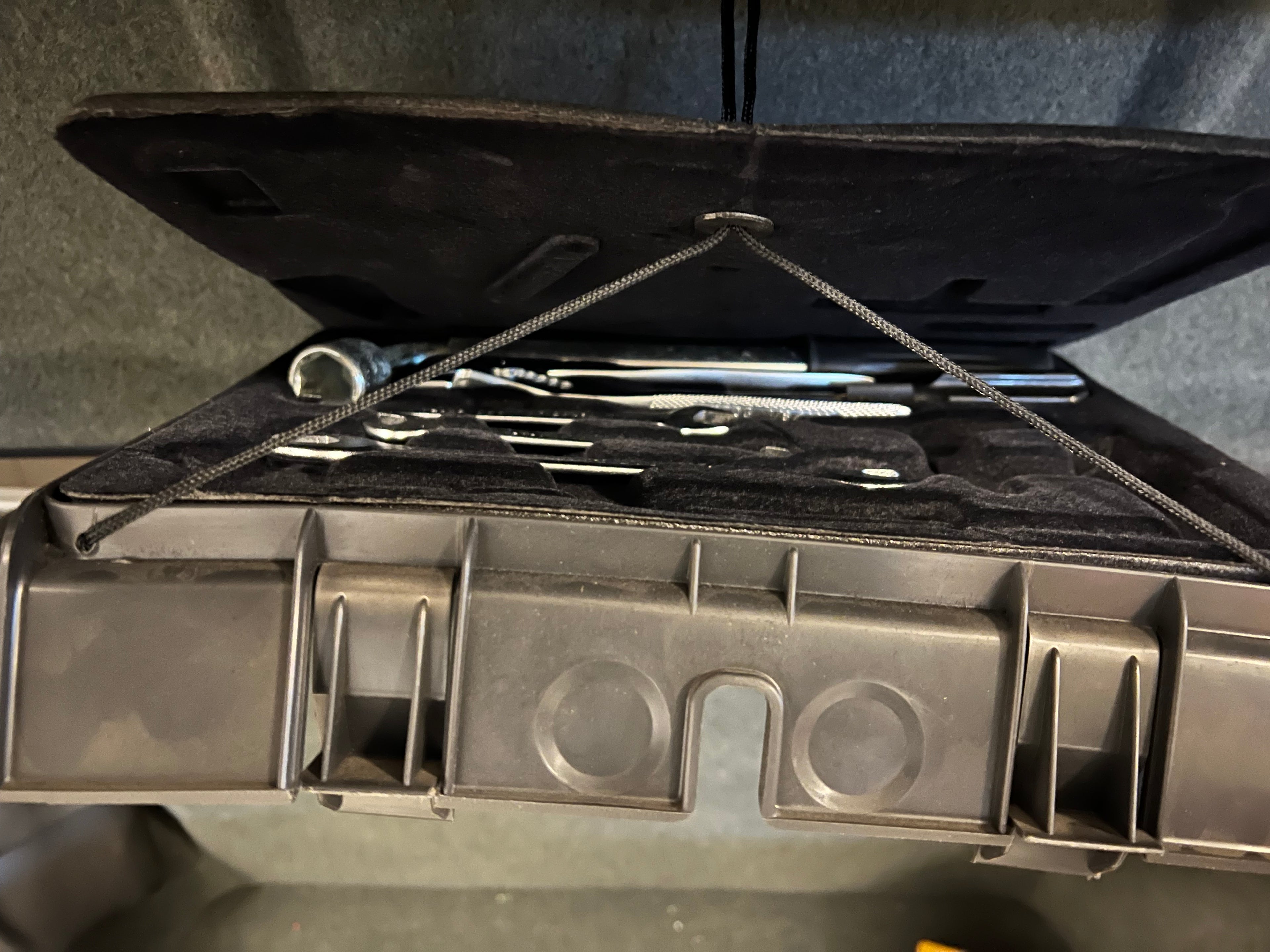 MASERATI GHIBLI 306pk manuel