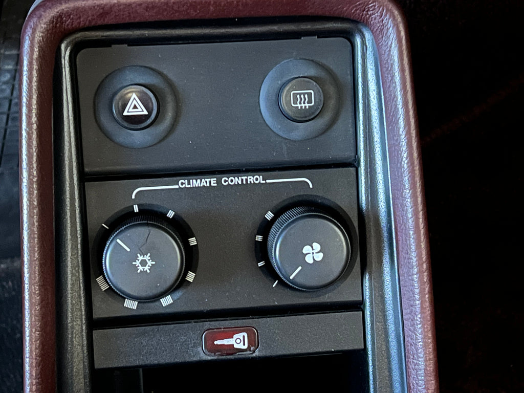 PORSCHE 911 TURBO VERKOCHT