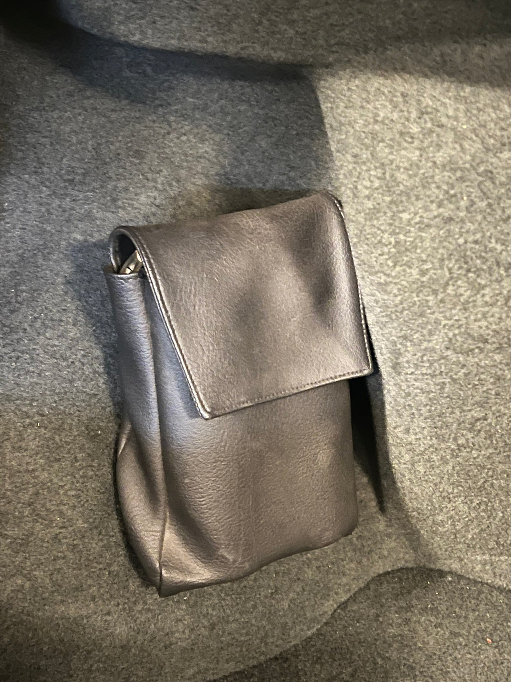 MASERATI GHIBLI 306pk manuel