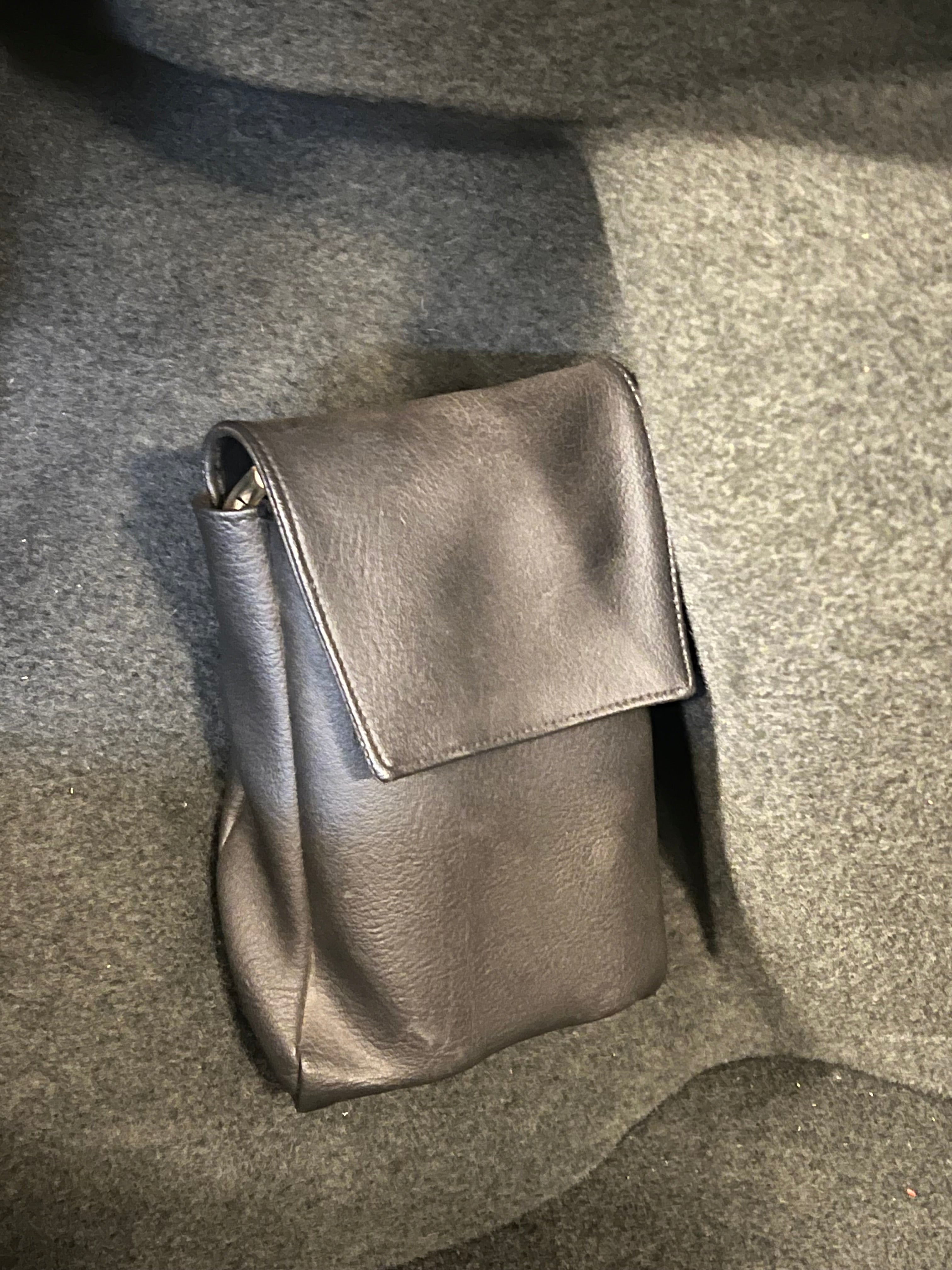 MASERATI GHIBLI 306pk manuel