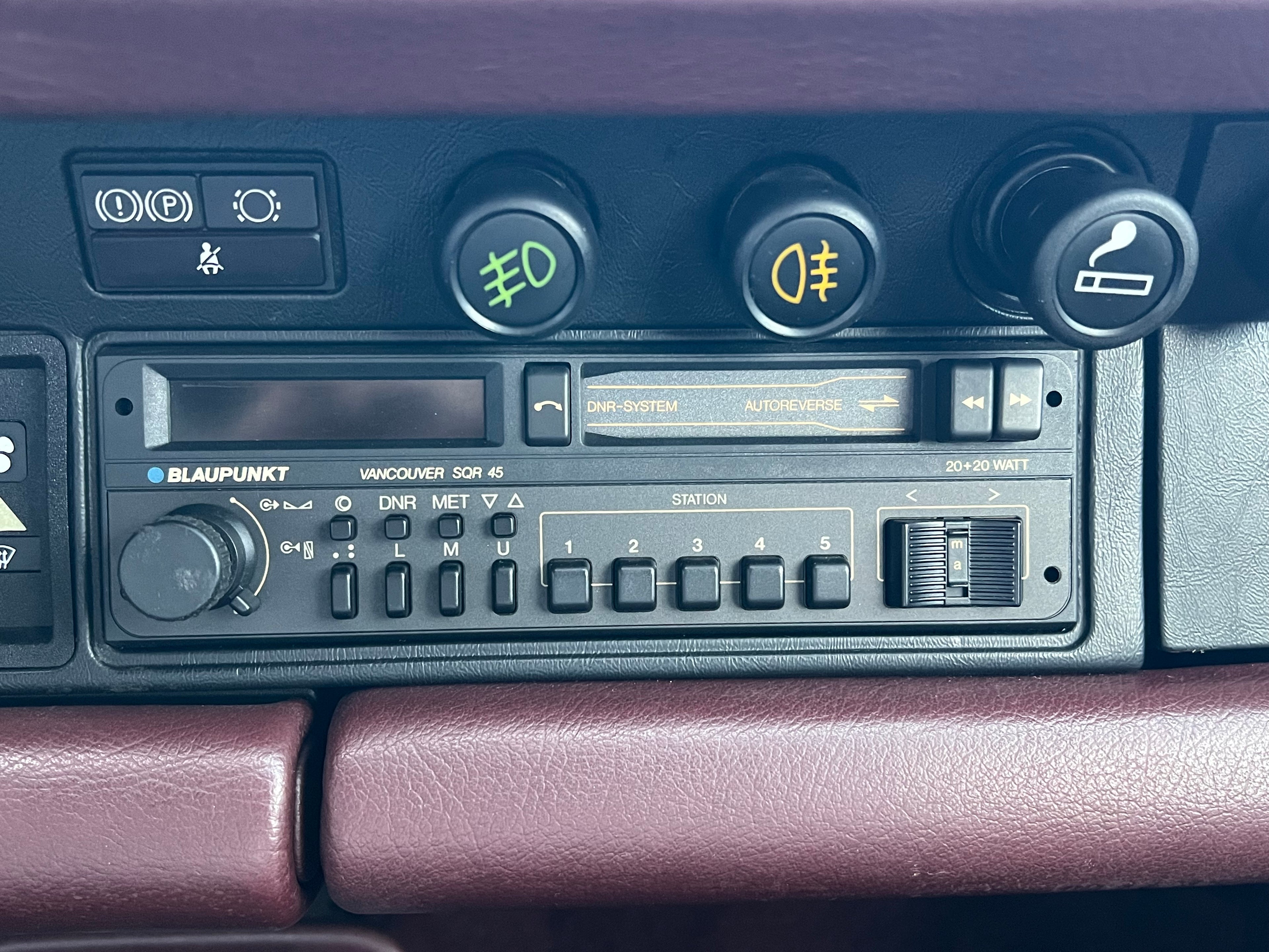 PORSCHE 911 TURBO VERKOCHT